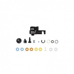 ABZAV|Hop-up/Chamber