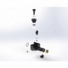 ABZAV|Cnc Hop -Up Unit Evo ASG