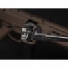 ABZAV|Cnc Hop -Up Unit Evo ASG