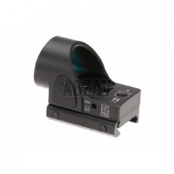 ABZAV|SRO Red Dot Sight Black Aim-O