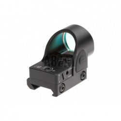 ABZAV|SRO Red Dot Sight Black Aim-O
