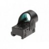 ABZAV|SRO Red Dot Sight Black Aim-O