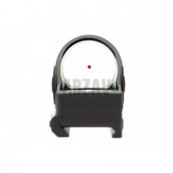 ABZAV|SRO Red Dot Sight Black Aim-O