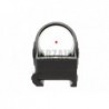 ABZAV|SRO Red Dot Sight Black Aim-O