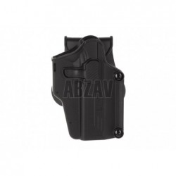 ABZAV|Tactical