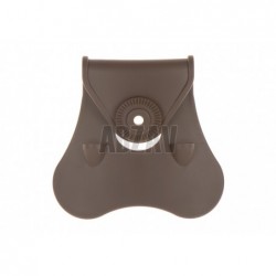 ABZAV|Holsters