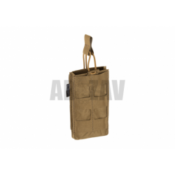 ABZAV|Pouch