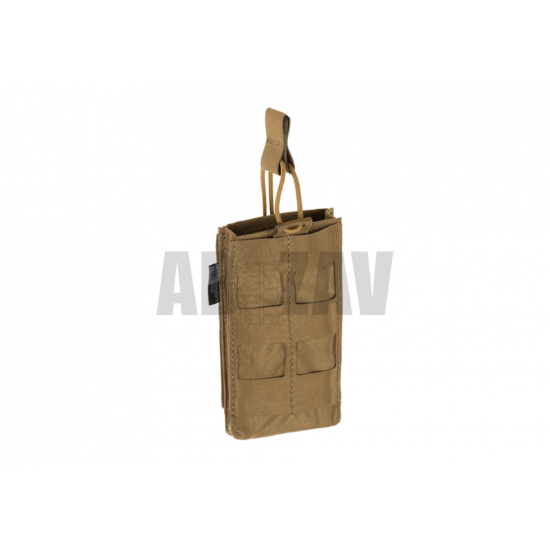 ABZAV|5.56 Shingle coyote Templar's Gear
