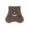 ABZAV|Paddle Dark Earth Amomax