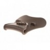 ABZAV|Paddle Dark Earth Amomax