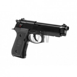 ABZAV|M9