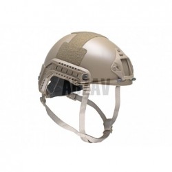 ABZAV|Casque