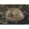 ABZAV|FAST Helmet MH Tan Emerson