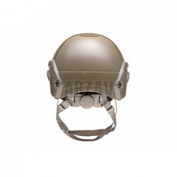 ABZAV|FAST Helmet MH Tan Emerson