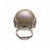 ABZAV|FAST Helmet MH Tan Emerson