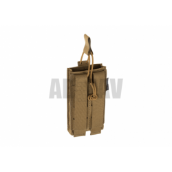 ABZAV|5.56 Shingle coyote Templar's Gear