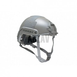 ABZAV|Casque