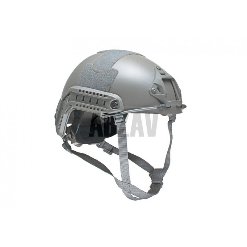 ABZAV|FAST Helmet MH Foliage Green Emerson