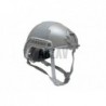 ABZAV|FAST Helmet MH Foliage Green Emerson