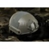 ABZAV|FAST Helmet MH Foliage Green Emerson