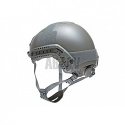 ABZAV|FAST Helmet MH Foliage Green Emerson