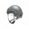 ABZAV|FAST Helmet MH Foliage Green Emerson