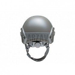 ABZAV|FAST Helmet MH Foliage Green Emerson