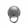 ABZAV|FAST Helmet MH Foliage Green Emerson