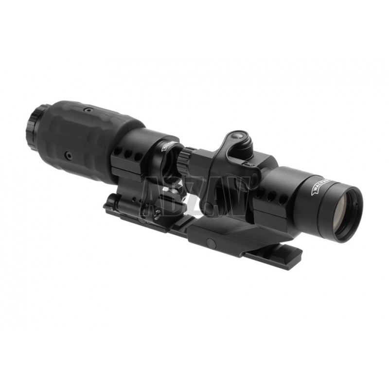 ABZAV|EPS3 Set Walther