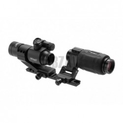 ABZAV|EPS3 Set Walther