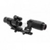 ABZAV|EPS3 Set Walther