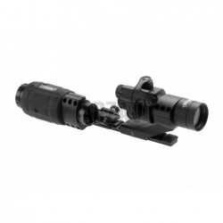 ABZAV|EPS3 Set Walther