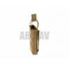 ABZAV|5.56 Shingle coyote Templar's Gear