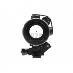 ABZAV|EPS3 Set Walther