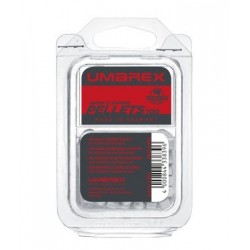 ABZAV|Accessoires