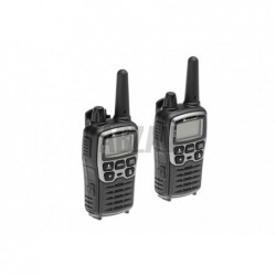 ABZAV|Communication