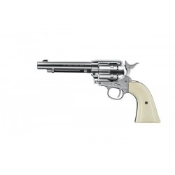 ABZAV|Airguns