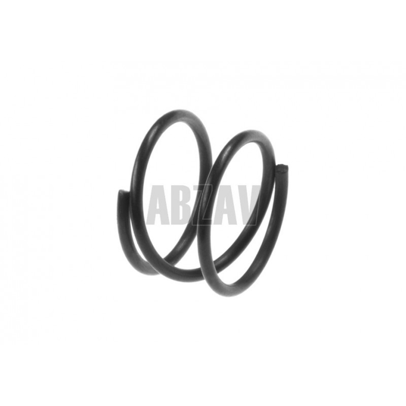 ABZAV|Rotary Hop Up Unit Outer Tension Spring Krytac