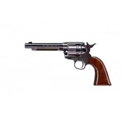 ABZAV|Air Pistols