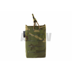ABZAV|Pouch