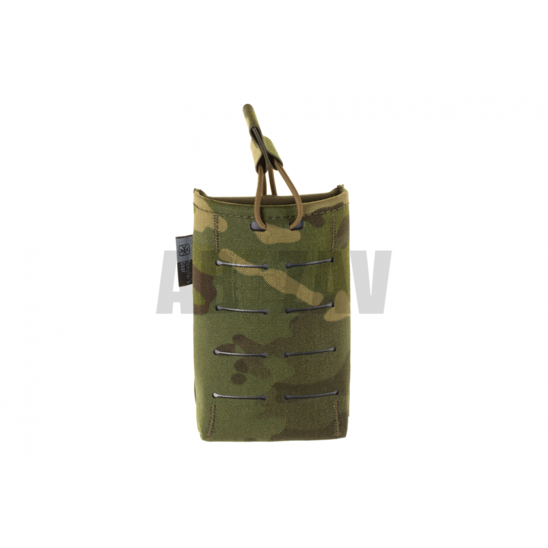 ABZAV|Shingle Mag Pouch Gen2 Multicam Tropic Templar's Gear