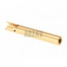 ABZAV|Hi-Capa 5.1 Fixed Two Way Outer Barrel Gold Laylax
