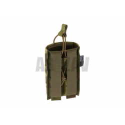 ABZAV|Shingle Mag Pouch Gen2 Multicam Tropic Templar's Gear