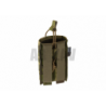 ABZAV|Shingle Mag Pouch Gen2 Multicam Tropic Templar's Gear