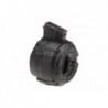 ABZAV|Drum Mag RK47 2200rds G&G