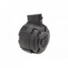ABZAV|Drum Mag RK47 2200rds G&G