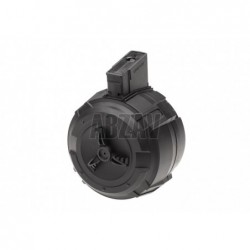 ABZAV|Drum Mag RK47 2200rds G&G