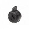 ABZAV|Drum Mag RK47 2200rds G&G