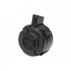 ABZAV|Drum Mag RK47 2200rds G&G