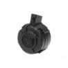 ABZAV|Drum Mag RK47 2200rds G&G